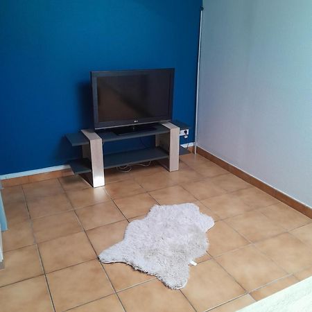 Appartement City 2 D'아미앵 외부 사진