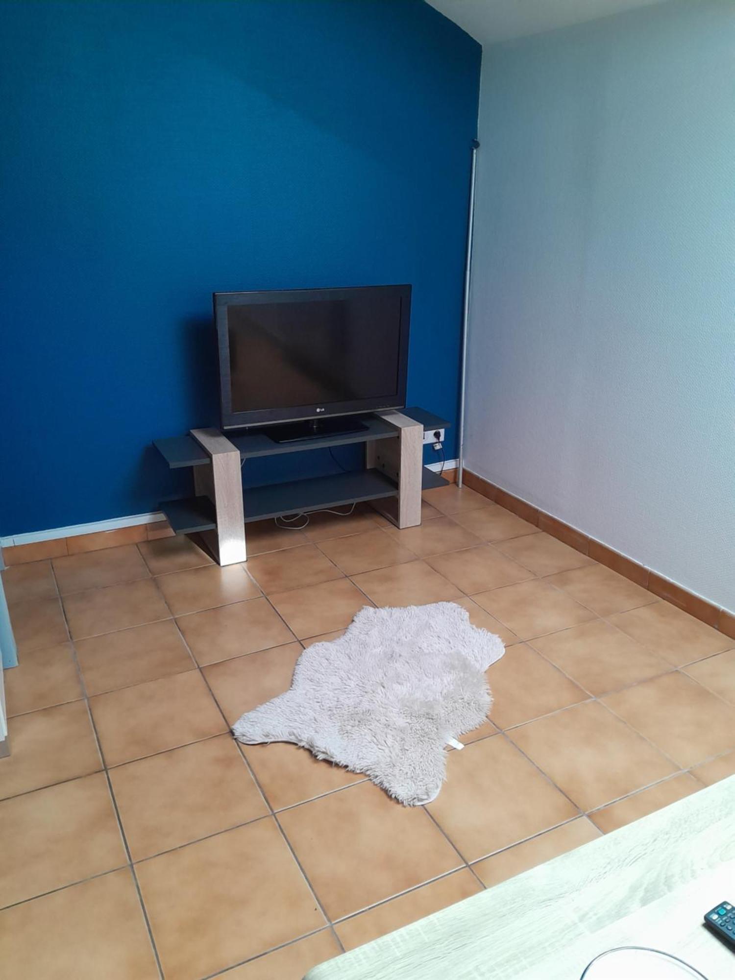 Appartement City 2 D'아미앵 외부 사진