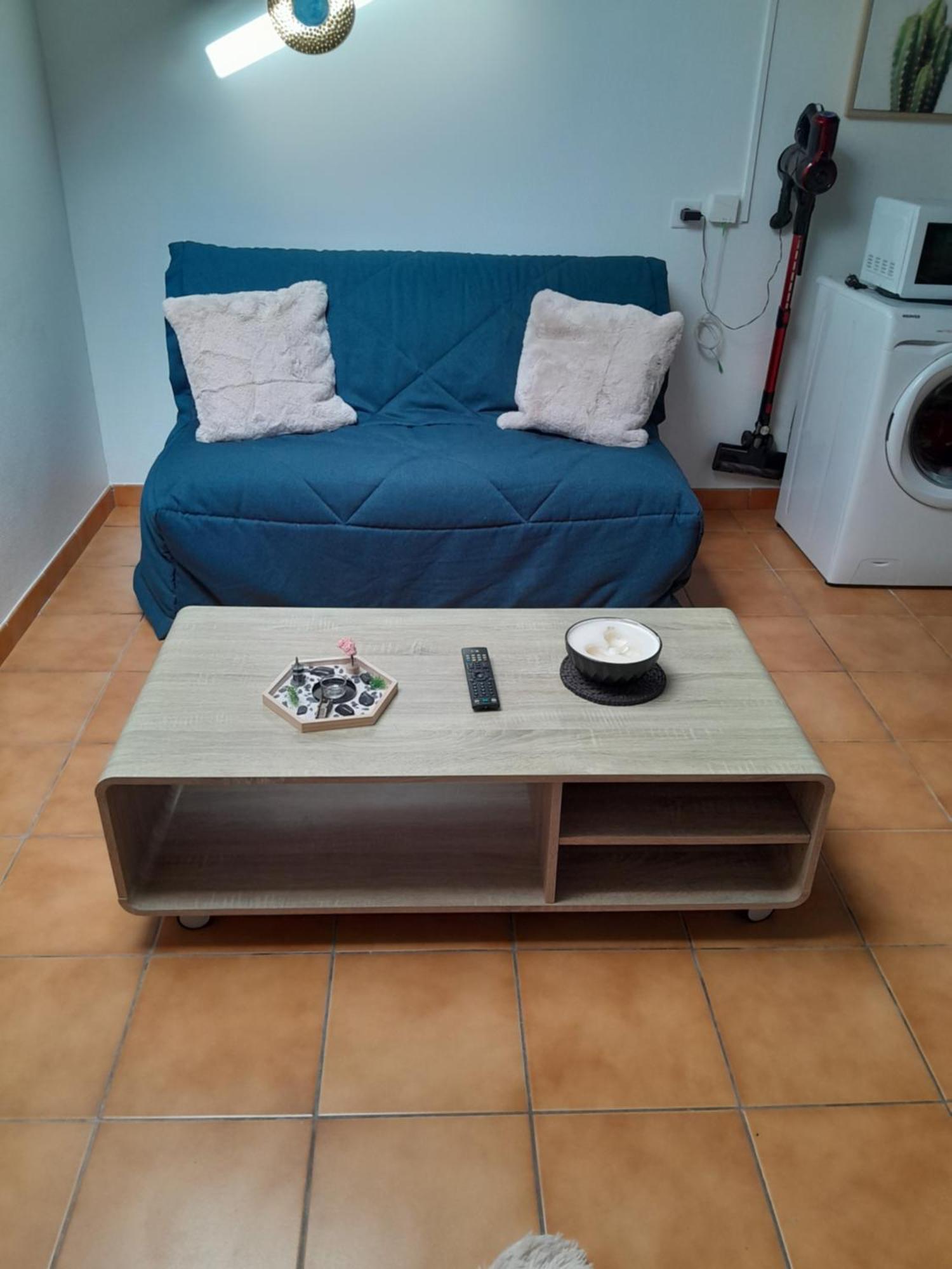 Appartement City 2 D'아미앵 외부 사진
